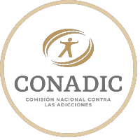 CONADIC